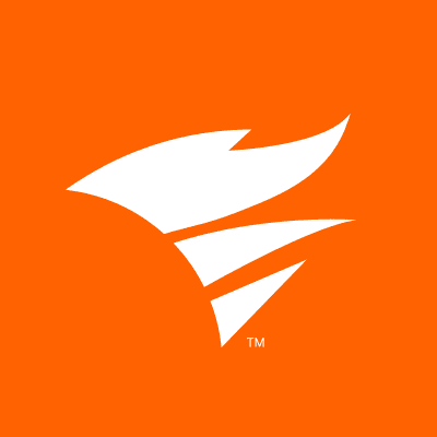Internship at SolarWinds
